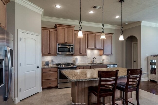 Photo - 4022 Sunny Meadow Brook Ct