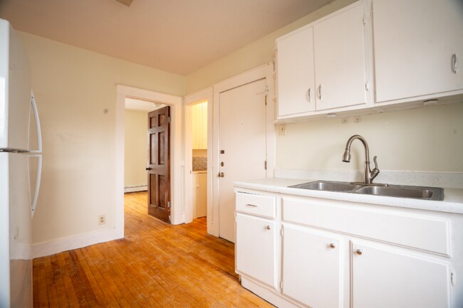 Photo - 7 Mulberry St Unidad 2