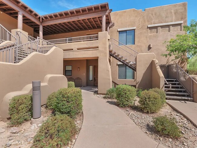 Building Photo - 13300 E Via Linda Unit 1066 Rental