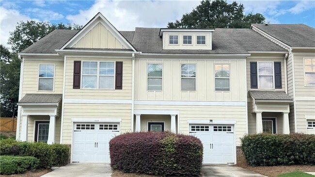 Building Photo - 6190 Elmshorn Way Rental