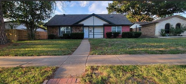 Photo - 1601 Melrose St