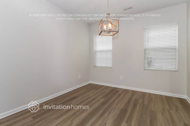 Photo - 3590 Cerelia Ln