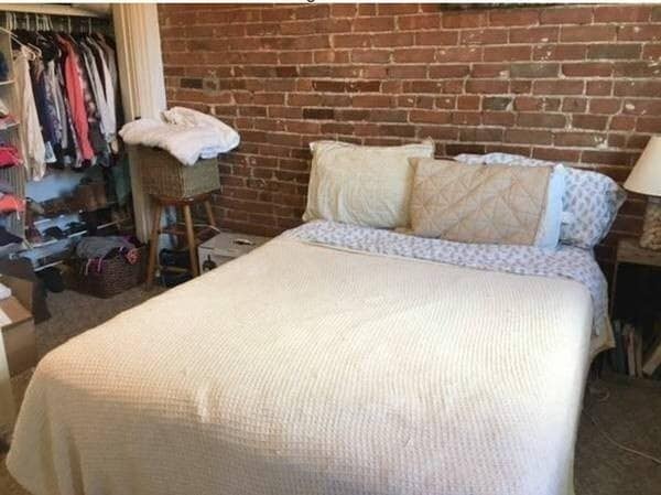 Photo - 14 Mead St Unit 2