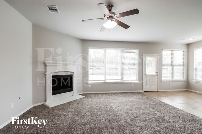 Photo - 18707 Antler Trails Court