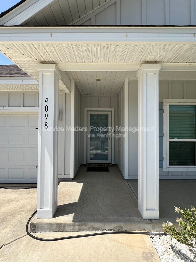 Photo - 4098 Blaney Ln