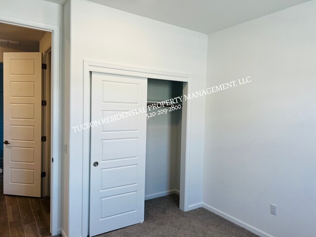 Photo - 13142 E Cembeline Ln