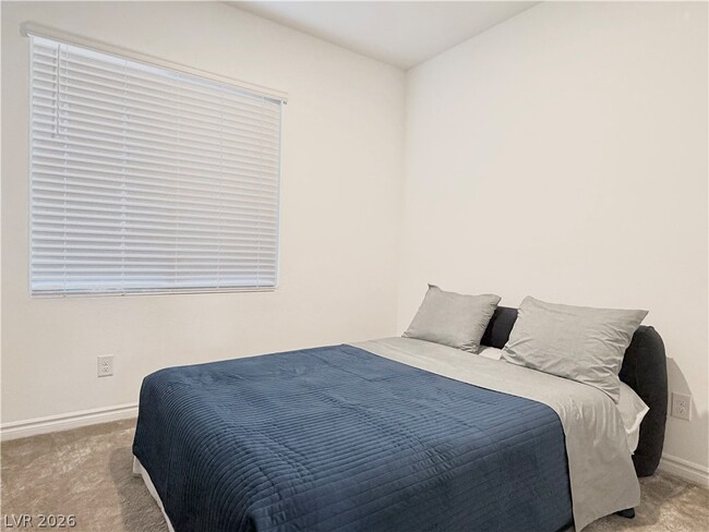 Photo - 3289 Vasco Fls Ave