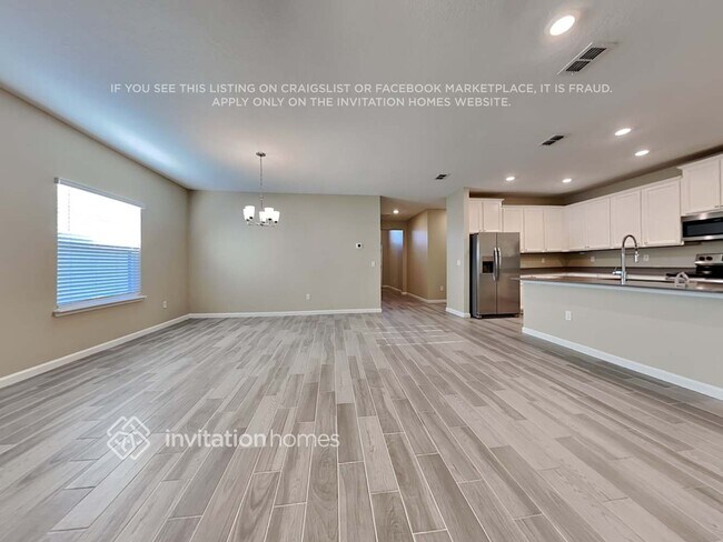 Photo - 9902 Lemon Grass Ln