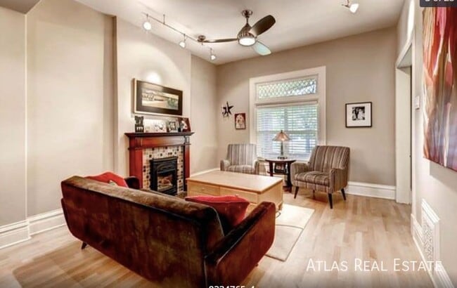 Photo - 450 S Sherman St