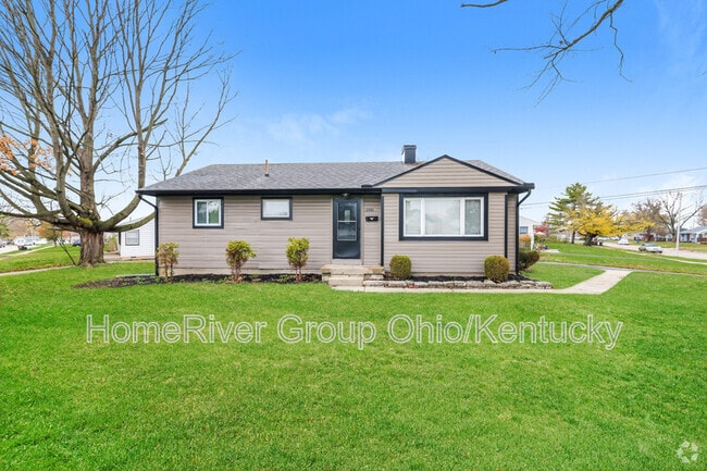 Building Photo - 2981 Kerwood Dr Rental