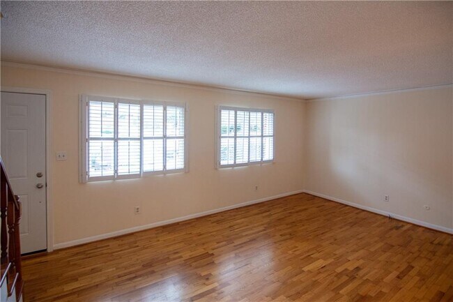 Photo - 1612 Briarcliff Rd NE Unit 7