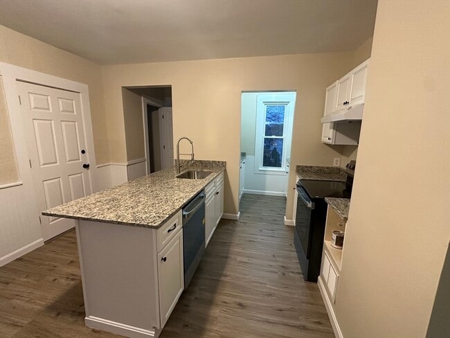 Photo - 71 Flagg St Unit 2