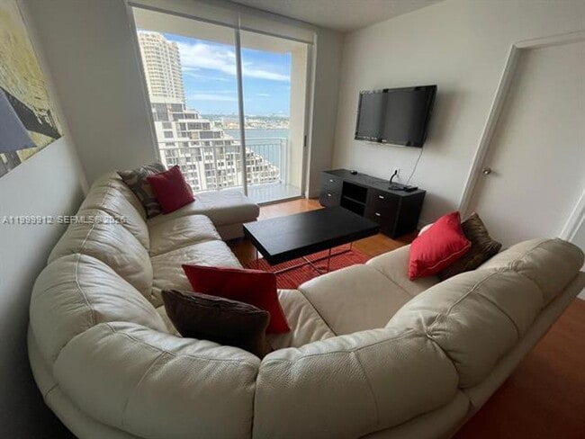 Photo - 770 Claughton Island Dr Unit 770 Claughton Island Dr # PH-19