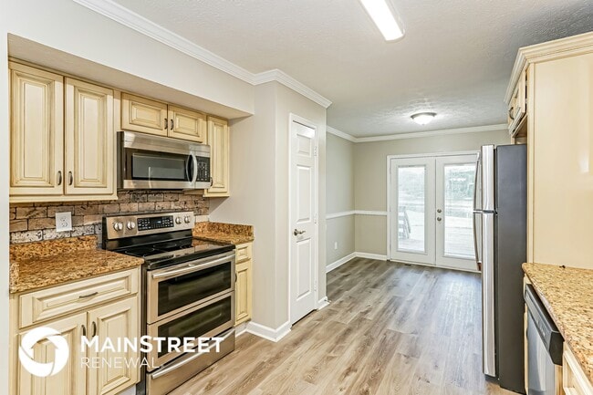 Photo - 1919 Waterford Dr