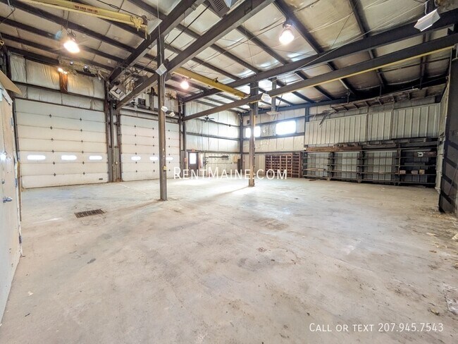 Photo - 38 Railroad St Unit 5