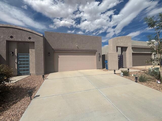 Photo - 1753 Villa Contesa