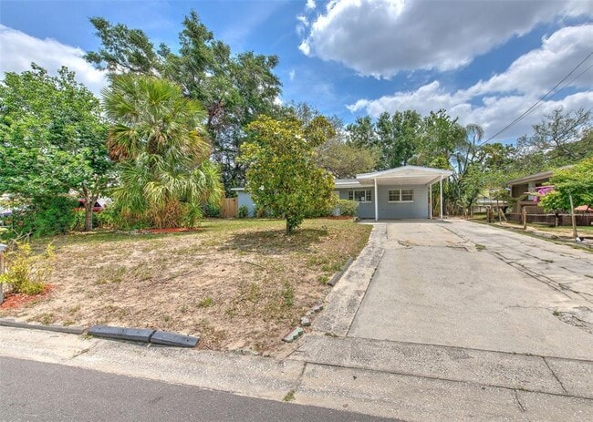 Photo - 1511 Meridel Ave