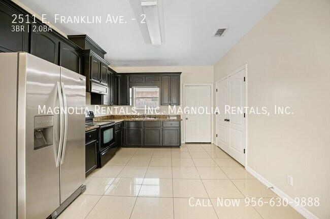 Photo - 2511 E Franklin Ave Unit 2