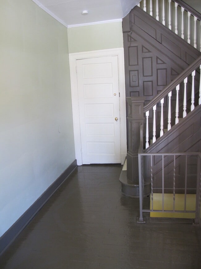 Photo - 1170 South Ave