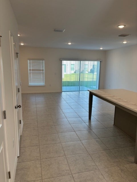 Photo - 3616 Majestic Dr