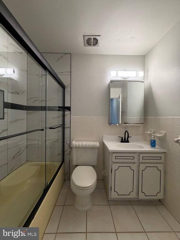 Photo - 3330 Bryan Ct