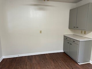 Photo - 125 Rosewood Dr