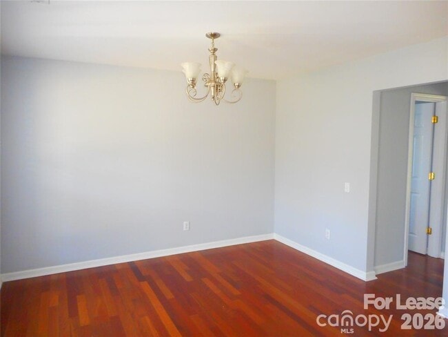 Photo - 9205 Bellegarde Dr