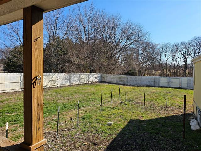 Photo - 1616 Milrany Ln