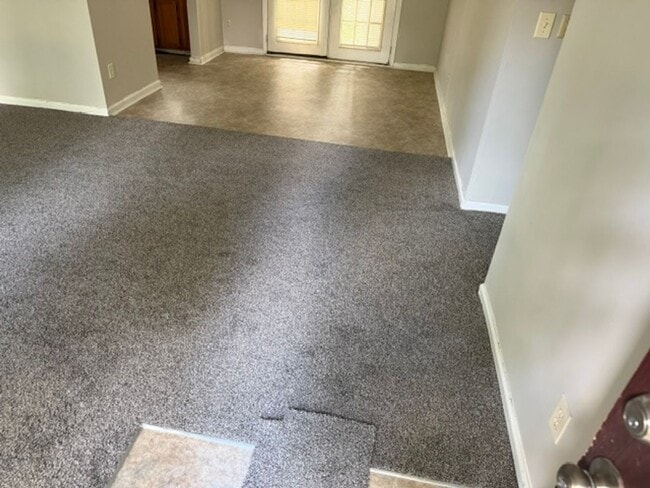 Photo - Renovated 3 Bedroom 2 Bath Home For Rent! Conveniently located in Wonderful Austell Neighborhood!...