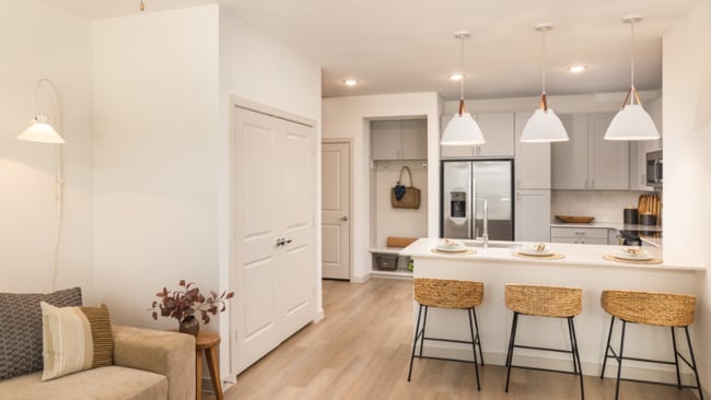 Photo - 11701 Dionda Ln Unidad 2