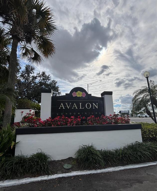 Building Photo - 4349 S Semoran Blvd Unit 5