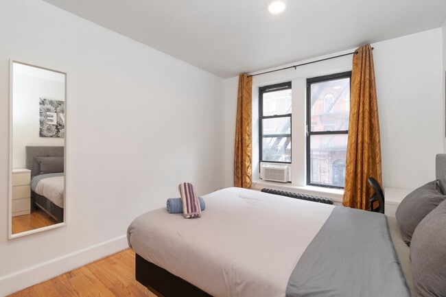 345 E 94th St Unit SI ID1032047P