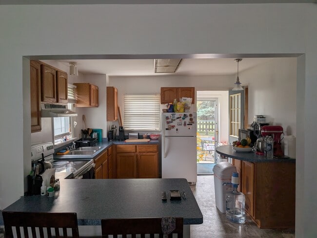 Photo - 81 Cecelia Terrace