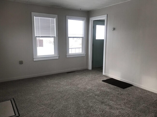 Photo - 216 N Noble St