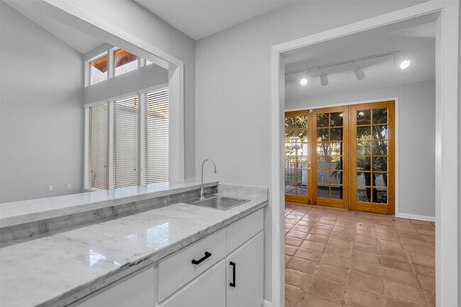 Photo - 7655 S Braeswood Blvd Unit 31