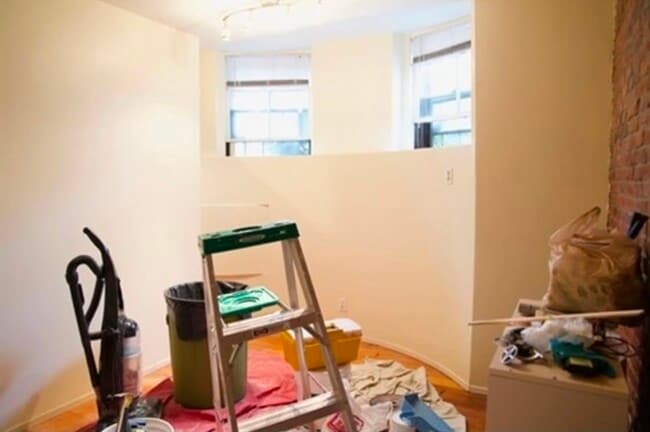 Photo - 670 Tremont St Unidad 1