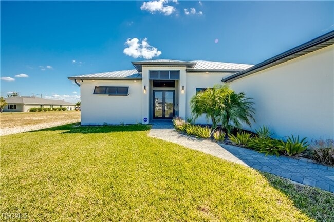 Photo - 1531 NW 40th Pl