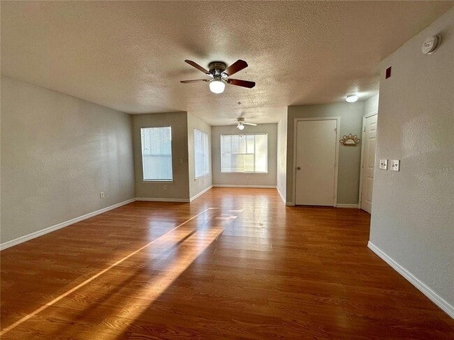 Photo - 2203 Key W Ct Unit 412