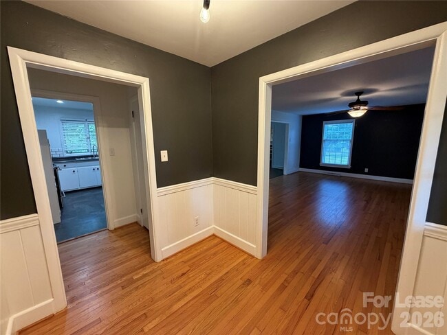 608 Margaret Dr
