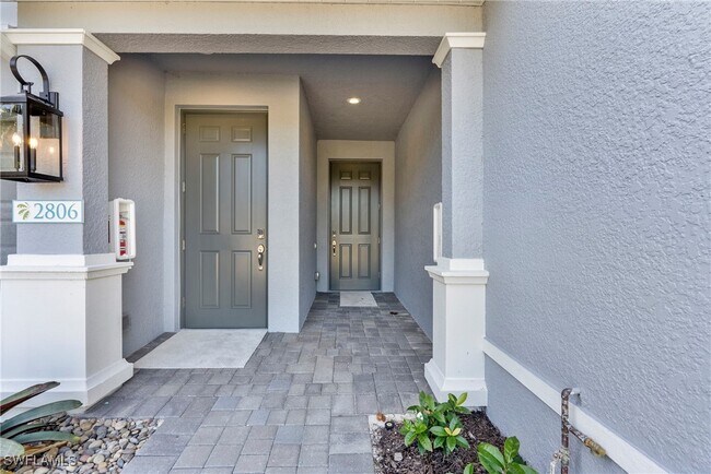 Photo - 2640 Seychelles Cir Unidad 2802