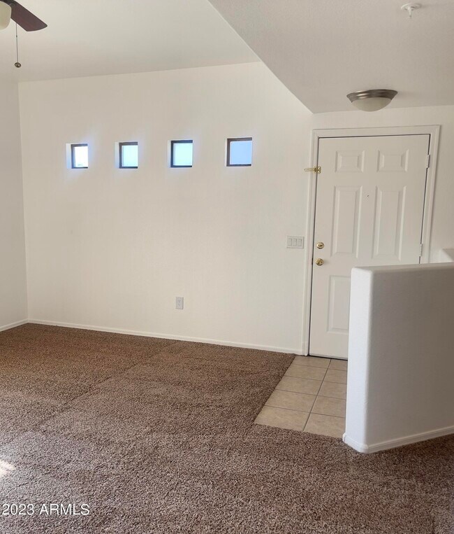 Photo - 3434 E Baseline Rd Unidad 238