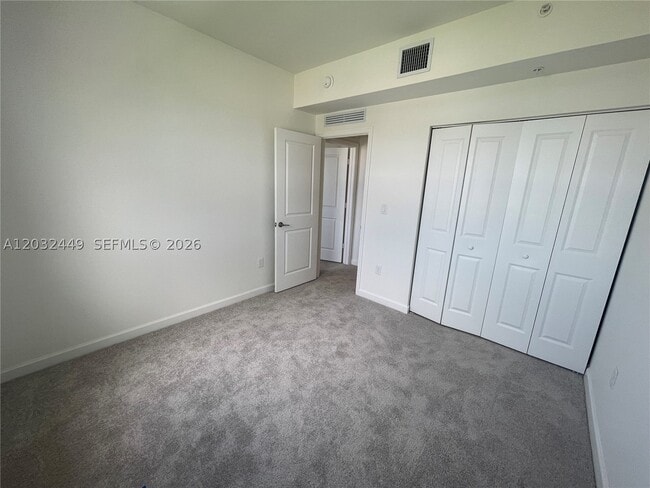 Building Photo - 12460 SW 248th St
