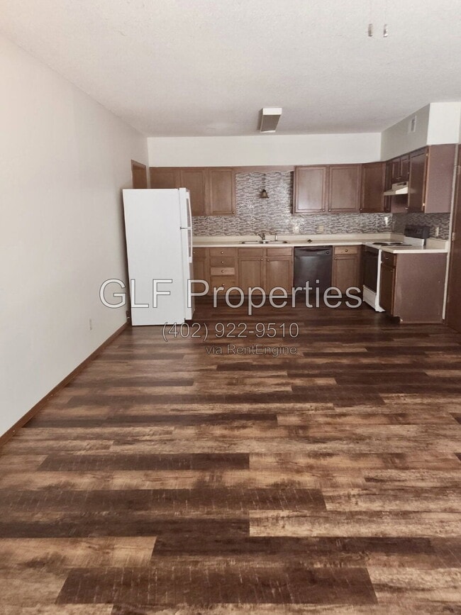 Photo - 605 N 12th St Unit 4