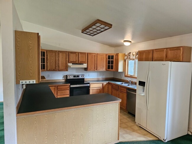 Photo - 3074 Timberbrook Dr