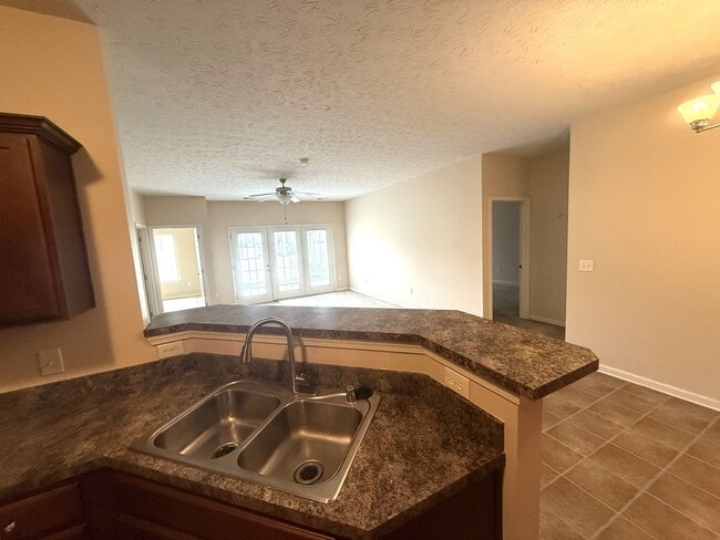 Photo - 9400 Clubview Dr Unit 9400CLU-101