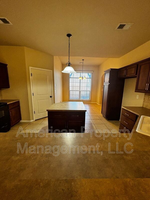 Photo - 4918 S 186th E Ave