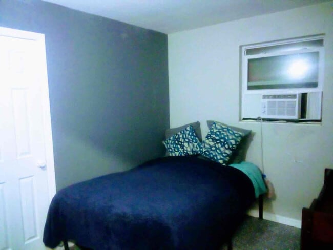 Photo - 716 Orange Ave Unit 716