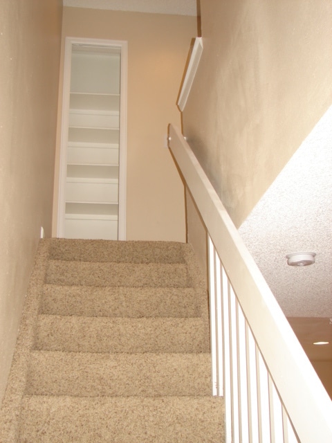 Photo - 7616 Lexington Manor Dr