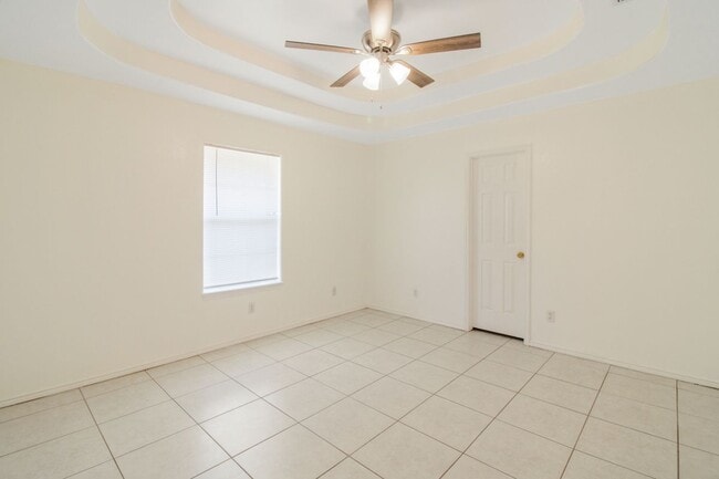 Photo - 3502 W Alteza Dr