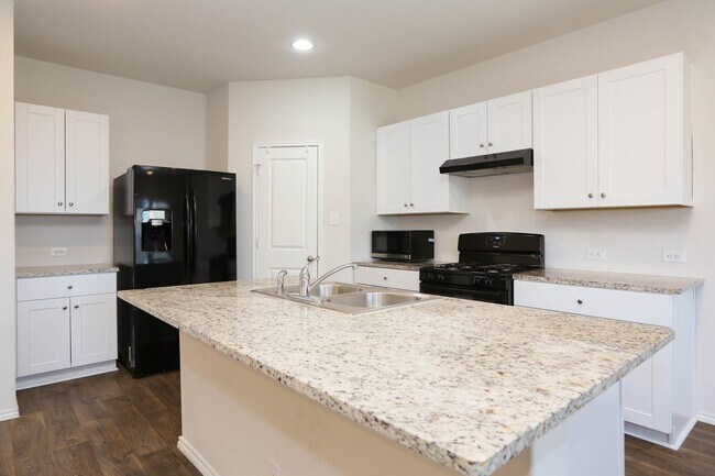 Photo - Creekside farms